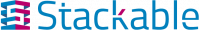 Stackable